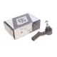 Наконечник тяги рульової (R) Ford Focus II/Volvo C30 1.4-2.5 03-12