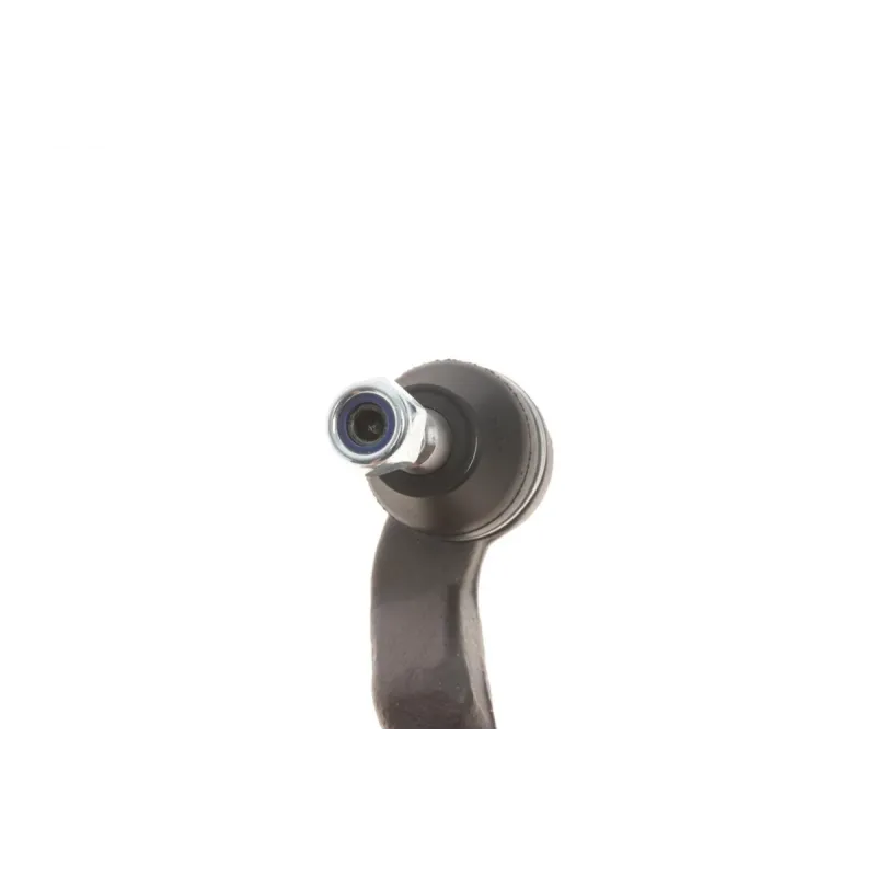 Наконечник тяги рульової (R) Ford Focus II/Volvo C30 1.4-2.5 03-12