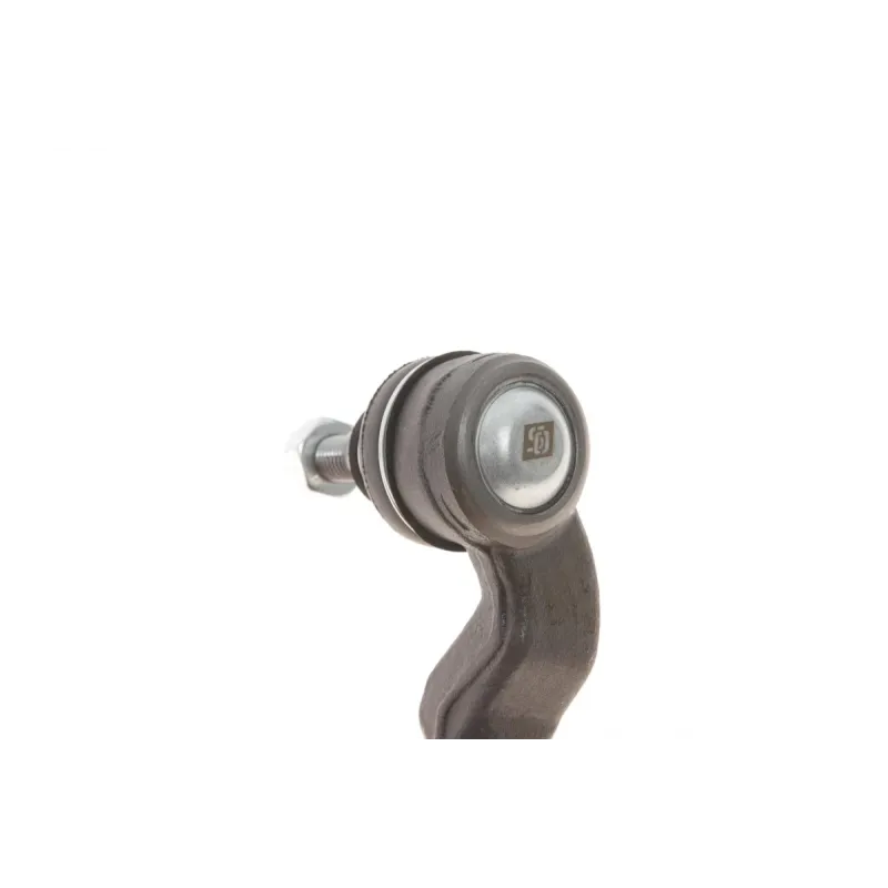 Наконечник тяги рульової (R) Ford Focus II/Volvo C30 1.4-2.5 03-12