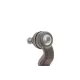 Наконечник тяги рульової (R) Ford Focus II/Volvo C30 1.4-2.5 03-12