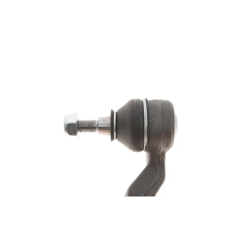 Наконечник тяги рульової (R) Ford Focus II/Volvo C30 1.4-2.5 03-12