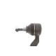 Наконечник тяги рульової (R) Ford Focus II/Volvo C30 1.4-2.5 03-12