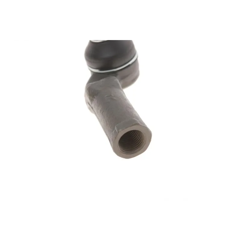 Наконечник тяги рульової (R) Ford Focus II/Volvo C30 1.4-2.5 03-12