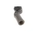 Наконечник тяги рульової (R) Ford Focus II/Volvo C30 1.4-2.5 03-12