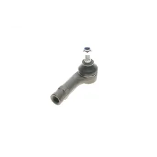 Наконечник рульової тяги лівий SOLGY 206126 для Ford Mondeo 1993-1996