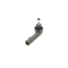 Купити Наконечник тяги рульової (R) Ford Mondeo 93-96 | KovelAutoHub