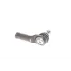 Наконечник рульової тяги SOLGY 206128 для Ford Mondeo III 2000-2007