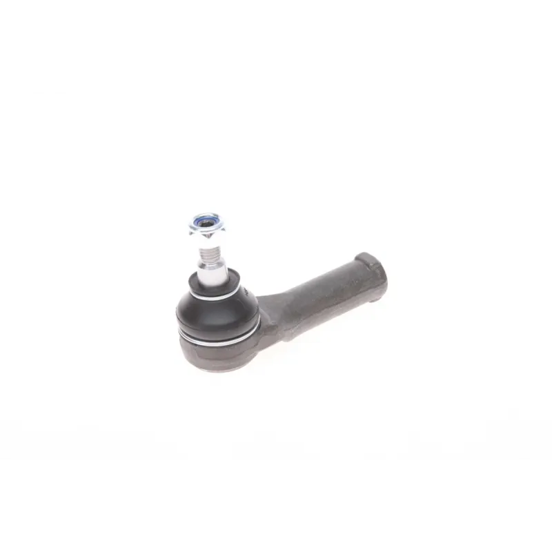 Наконечник рульової тяги SOLGY 206128 для Ford Mondeo III 2000-2007