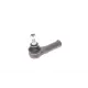 Наконечник рульової тяги SOLGY 206128 для Ford Mondeo III 2000-2007
