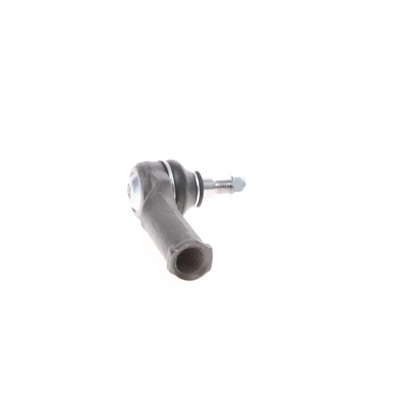 Наконечник рульової тяги SOLGY 206128 для Ford Mondeo III 2000-2007