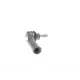 Наконечник рульової тяги SOLGY 206128 для Ford Mondeo III 2000-2007