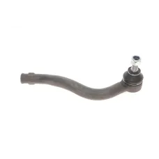 Наконечник рульової тяги правий SOLGY 206130 для VW Sharan, Ford Galaxy, Seat Alhambra 1995-2010