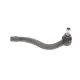 Наконечник рульової тяги правий SOLGY 206130 для VW Sharan, Ford Galaxy, Seat Alhambra 1995-2010