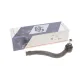 Наконечник рульової тяги правий SOLGY 206130 для VW Sharan, Ford Galaxy, Seat Alhambra 1995-2010