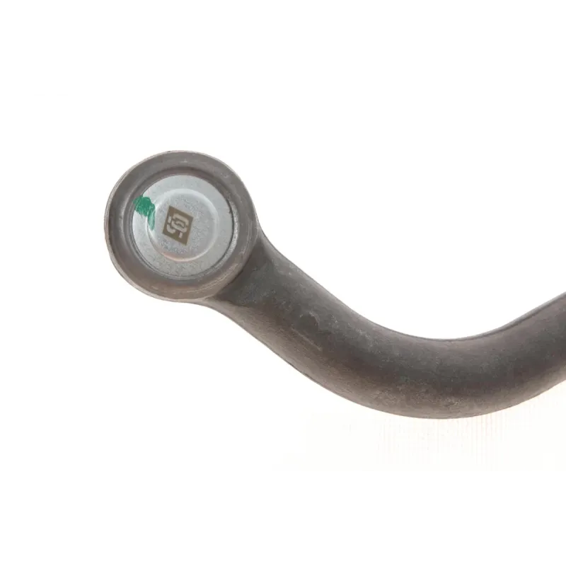 Наконечник рульової тяги правий SOLGY 206130 для VW Sharan, Ford Galaxy, Seat Alhambra 1995-2010