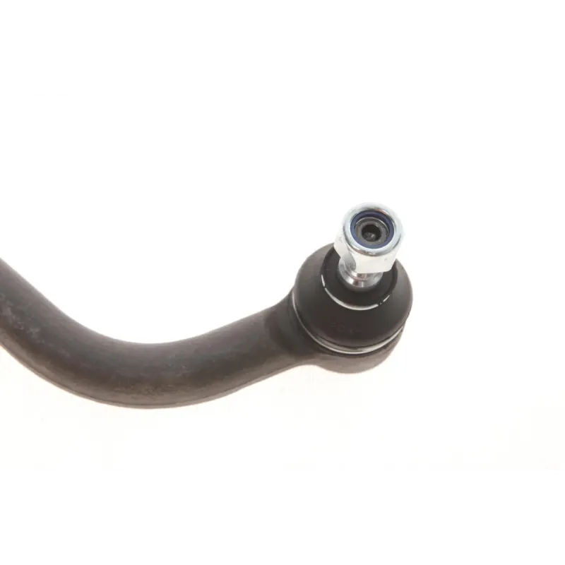 Наконечник рульової тяги правий SOLGY 206130 для VW Sharan, Ford Galaxy, Seat Alhambra 1995-2010