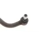 Наконечник рульової тяги правий SOLGY 206130 для VW Sharan, Ford Galaxy, Seat Alhambra 1995-2010