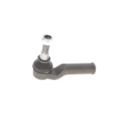Наконечник рульової тяги (R) SOLGY 206132 для Ford Mondeo IV BA7 2007-2015, Galaxy WA6 2006-
