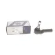 Наконечник рульової тяги (R) SOLGY 206132 для Ford Mondeo IV BA7 2007-2015, Galaxy WA6 2006-
