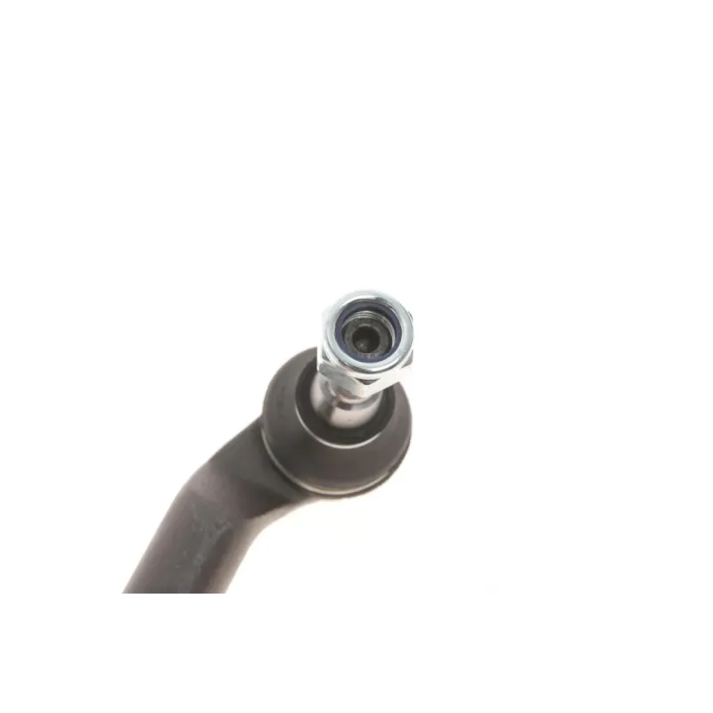 Наконечник рульової тяги (R) SOLGY 206132 для Ford Mondeo IV BA7 2007-2015, Galaxy WA6 2006-