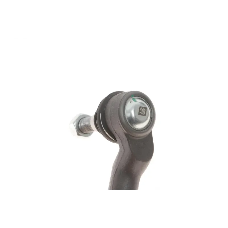 Наконечник рульової тяги (R) SOLGY 206132 для Ford Mondeo IV BA7 2007-2015, Galaxy WA6 2006-