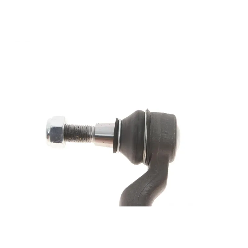 Наконечник рульової тяги (R) SOLGY 206132 для Ford Mondeo IV BA7 2007-2015, Galaxy WA6 2006-