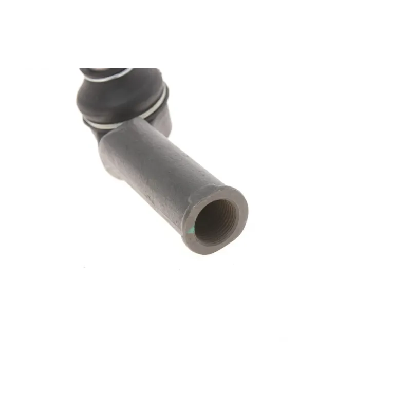 Наконечник рульової тяги (R) SOLGY 206132 для Ford Mondeo IV BA7 2007-2015, Galaxy WA6 2006-