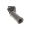 Наконечник рульової тяги (R) SOLGY 206132 для Ford Mondeo IV BA7 2007-2015, Galaxy WA6 2006-