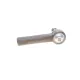 Наконечник рульової тяги SOLGY 206137 для Honda CR-V III 2006-, Toyota RAV4 IV 2012-