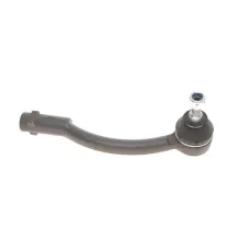 Наконечник тяги рульової (L) Hyundai Accent III 05-12/Kia Rio II 05-14