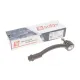 Наконечник тяги рульової (L) Hyundai Accent III 05-12/Kia Rio II 05-14