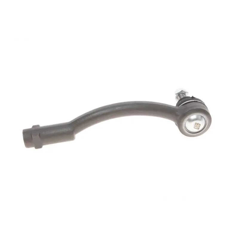 Наконечник тяги рульової (L) Hyundai Accent III 05-12/Kia Rio II 05-14