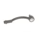 Наконечник тяги рульової (L) Hyundai Accent III 05-12/Kia Rio II 05-14