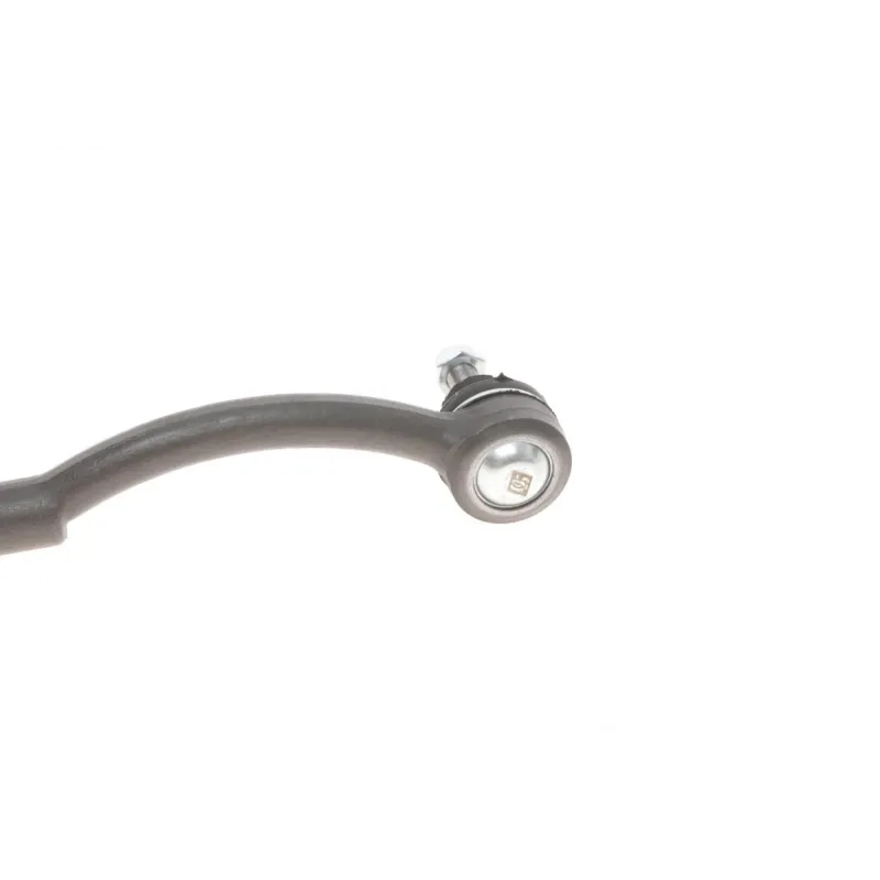 Наконечник тяги рульової (L) Hyundai Accent III 05-12/Kia Rio II 05-14