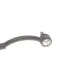 Наконечник тяги рульової (L) Hyundai Accent III 05-12/Kia Rio II 05-14