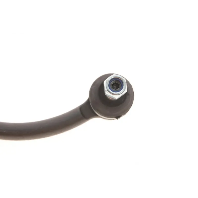 Наконечник тяги рульової (L) Hyundai Accent III 05-12/Kia Rio II 05-14