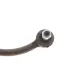 Наконечник тяги рульової (L) Hyundai Accent III 05-12/Kia Rio II 05-14