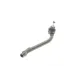 Наконечник рульової тяги лівий SOLGY 206140 для Hyundai i30, Kia Cee'D 1.4/1.6/2.0 2006-