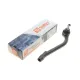Наконечник рульової тяги лівий SOLGY 206140 для Hyundai i30, Kia Cee'D 1.4/1.6/2.0 2006-