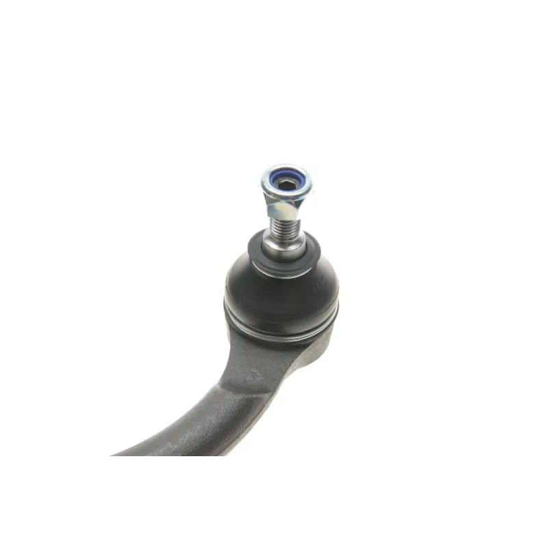 Наконечник рульової тяги лівий SOLGY 206140 для Hyundai i30, Kia Cee'D 1.4/1.6/2.0 2006-