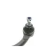 Наконечник рульової тяги лівий SOLGY 206140 для Hyundai i30, Kia Cee'D 1.4/1.6/2.0 2006-