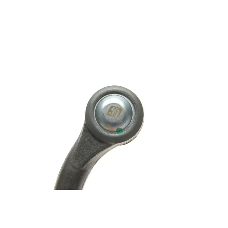 Наконечник рульової тяги лівий SOLGY 206140 для Hyundai i30, Kia Cee'D 1.4/1.6/2.0 2006-