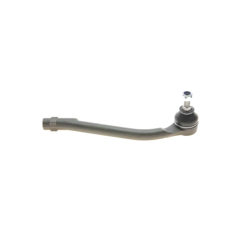 Наконечник рульової тяги лівий SOLGY 206140 для Hyundai i30, Kia Cee'D 1.4/1.6/2.0 2006-