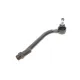 Наконечник рульової тяги правий SOLGY 206141 для Hyundai i30, Kia Ceed 1.4/1.6/2.0 2006-