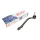 Наконечник рульової тяги правий SOLGY 206141 для Hyundai i30, Kia Ceed 1.4/1.6/2.0 2006-