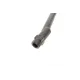 Наконечник рульової тяги правий SOLGY 206141 для Hyundai i30, Kia Ceed 1.4/1.6/2.0 2006-