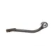 Наконечник рульової тяги правий SOLGY 206141 для Hyundai i30, Kia Ceed 1.4/1.6/2.0 2006-