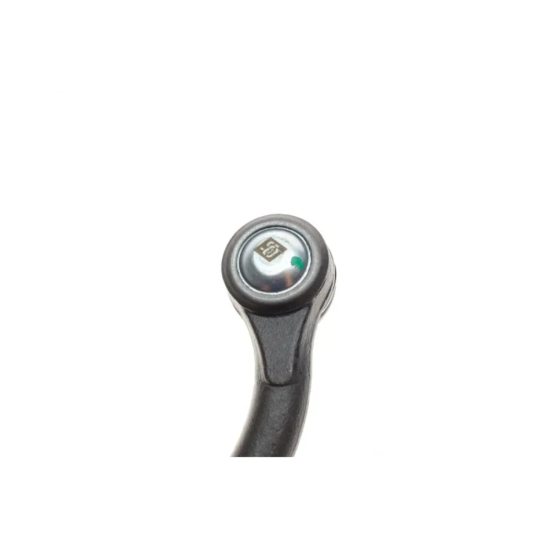 Наконечник рульової тяги правий SOLGY 206141 для Hyundai i30, Kia Ceed 1.4/1.6/2.0 2006-