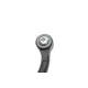 Наконечник рульової тяги правий SOLGY 206141 для Hyundai i30, Kia Ceed 1.4/1.6/2.0 2006-