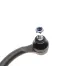 Наконечник рульової тяги правий SOLGY 206141 для Hyundai i30, Kia Ceed 1.4/1.6/2.0 2006-